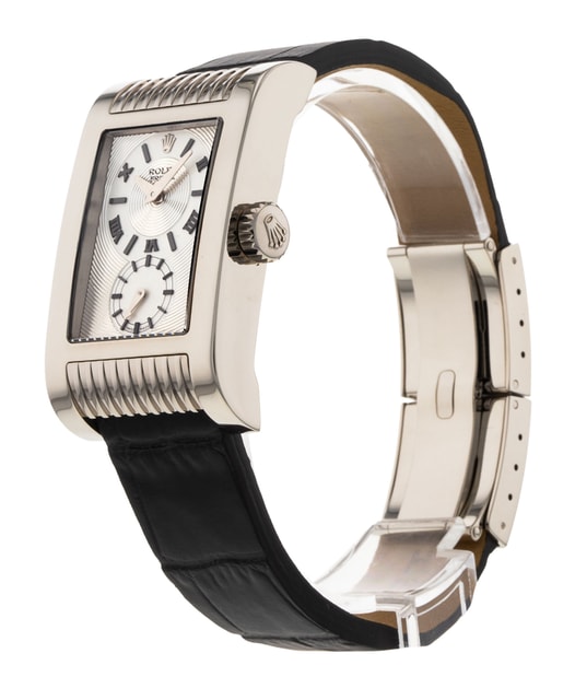 Rolex Prince 5441/9 Image 2